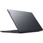 Ноутбук Lenovo IdeaPad 1 15IGL7 (82V700A0RA) - зменшене зображення 9
