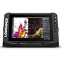 Ехолот Lowrance ELITE FS 9 NOXD BLACK ROW-EMEA (000-16366-001) - уменьшенное изображение 1