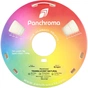 Пластик для 3D-принтера Polymaker PLA PANCHROMA TRANSLUCENT 1,75mm 1kg NATURAL (CA02037) - зменшене зображення 2