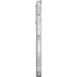 Чехол для мобильного телефона UAG iPhone 17 Scout Clear MagSafe Ice/White (114559114341) - уменьшенное изображение 2