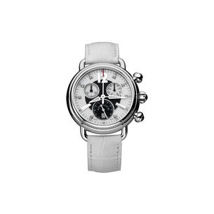 Наручний годинник Aerowatch 82905AA12 зображення 1