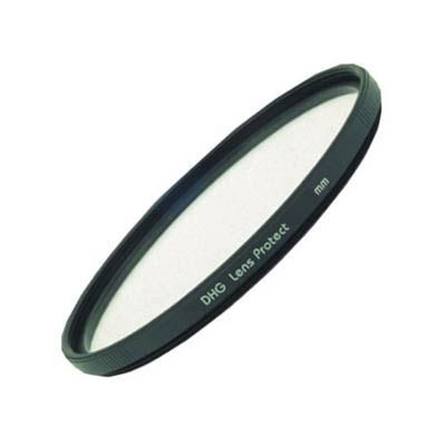 Світлофільтр Marumi DHG Lens Protect 37mm - изображение 1