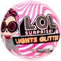 Лялька L.O.L. Surprise! Мерехтливий сюрприз (564829) - уменьшенное изображение 1