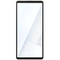 Мобільний телефон Sony Xperia 10 VII 5G 8/128Gb White (4589771651780) - зменшене зображення 2