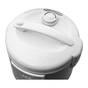 Мультиварка Liberton LMC-3101 - уменьшенное изображение 8