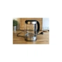 Електрочайник Russell Hobbs 21600-57 - зменшене зображення 4