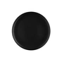 Тарілка Ardesto Trento Dinner 26,5 см Black (AR2926TB) - preview 7