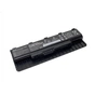 Акумулятор до ноутбука ASUS Asus A32N1405 5200mAh 6cell 10.8V Li-ion (A47097) - зменшене зображення 2