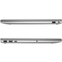 Ноутбук HP 250 G10 (816G0EA) - зменшене зображення 4