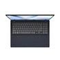 Ноутбук ASUS Vivobook 16 X1607CA-MB072 (90NB15A1-M00CH0) - зменшене зображення 4