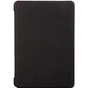Чохол до планшета BeCover Smart Case Xiaomi Mi Pad 4 Black (702613) (702613) - зменшене зображення 1