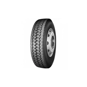 Шина Supercargo SC508 18PR 3PMSF 285/70R19,5 150/148J (14981208813) зображення 1