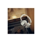 Наушники Beyerdynamic Aventho 100 Cream (531747) - уменьшенное изображение 5