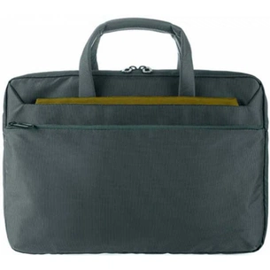 Сумка для ноутбука Tucano 13" Work_Out 3, Green (WO3-MB13-VG) зображення 1