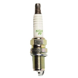 Свічка запалювання NGK 5282 BCPR6E-11 зображення 1