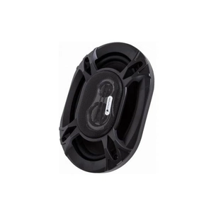 Коаксіальна акустика Phantom LX-693 зображення 1