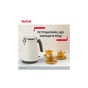 Электрочайник Tefal KI666AE0 - уменьшенное изображение 2