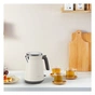Електрочайник Tefal KI666AE0 - зменшене зображення 2