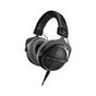 Навушники Beyerdynamic DT 990 PRO X 48 Ohms Black (531505) - зменшене зображення 1