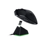 Мишка Razer DeathAdder V2 Pro Wireless Black (RZ01-03350100-R3G1) - зменшене зображення 6