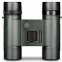 Бінокль Hawke Endurance ED 10x25 Green (926256) - зменшене зображення 1