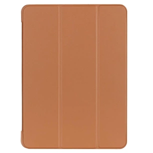 Чохол до планшета 2E Basic Apple iPad 10.2 (2020), Flex, Brown (2E-IP-IPD-10.2-IKRT-BR) зображення 1