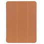 Чохол до планшета 2E Basic Apple iPad 10.2 (2020), Flex, Brown (2E-IP-IPD-10.2-IKRT-BR) - зменшене зображення 1