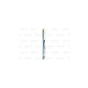 Щітка склоочисника Valeo 578582 - зменшене зображення 3