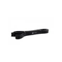 Еспандер U-Powex Pull up band (9-27kg) Black (UP_1050_Black) - зменшене зображення 4
