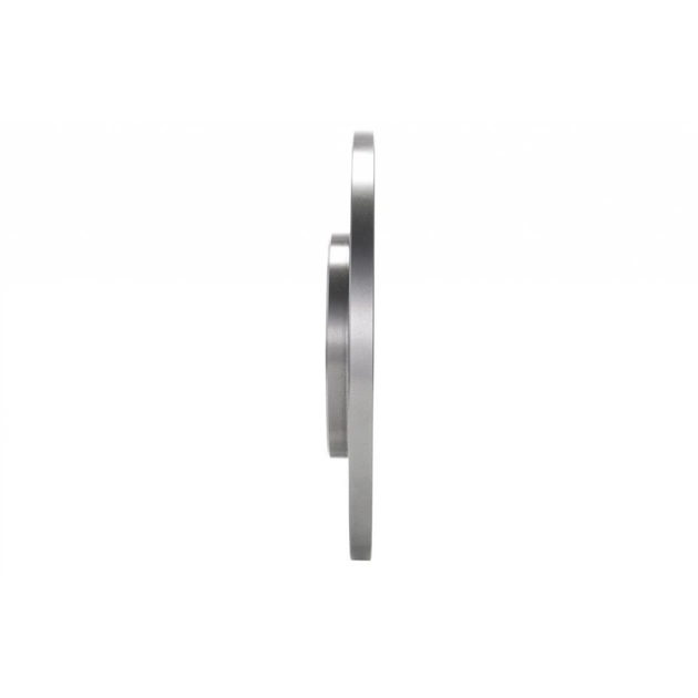 Гальмівний диск Bosch 0 986 478 847 - picture 3