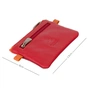 Ключниця кишенькова Visconti CP2 Cora Red Multi (CP2 RED M) - уменьшенное изображение 3