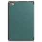 Чохол до планшета BeCover Smart Case Teclast M40 Plus/P40HD/P30S 10.1" Dark Green (709539) - зменшене зображення 2