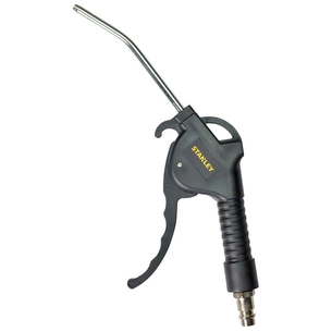 Пістолет для продувки Stanley 150022XSTN зображення 1