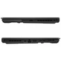 Ноутбук ASUS TUF Gaming F15 FX507VI-LP095 (90NR0FH7-M004X0) - зменшене зображення 5