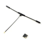 Приймач (RX) HappyModel ELRS ES900RX 750MHz (2D20050) - зменшене зображення 1