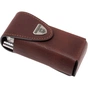 Мультитул Victorinox SwissTool Spirit Plus ll Leather Case (3.0239.L) - зменшене зображення 6