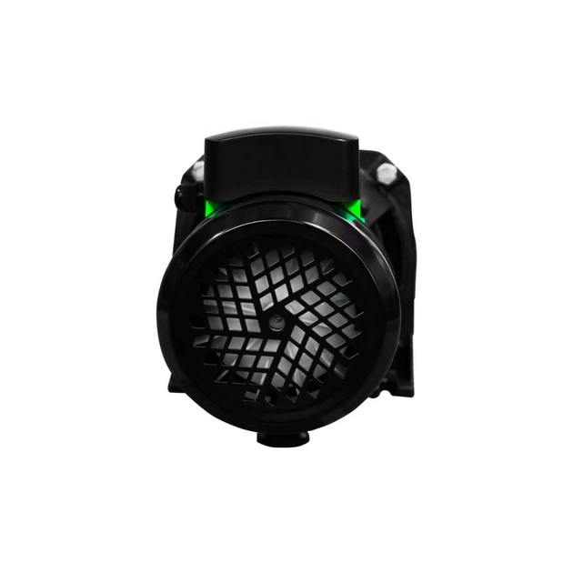 Циркуляционный насос Gartner струйный JET1100L (853440) - изображение 4