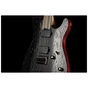 Електрогітара Cort KX500 Etched Black - зменшене зображення 5