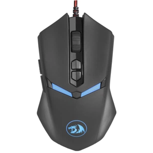 Мишка Redragon Nemeanlion 2 (74511) зображення 1