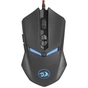 Мишка Redragon Nemeanlion 2 (74511) - зменшене зображення 1