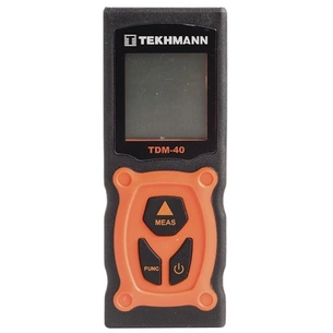 Далекомір Tekhmann TDM-40 (845272) зображення 1