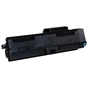 Корпус картриджа Kyocera TK-1150 (C_VIRGIN_KY_TK-1150) - уменьшенное изображение 1