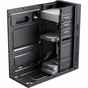 Корпус для ПК Gamemax MT525-2U3TYC-500B - зменшене зображення 8