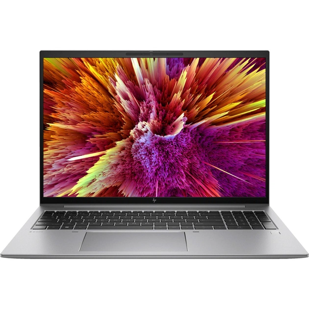 Ноутбук HP ZBook Firefly G10 (82P39AV_V6) - изображение 1
