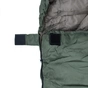 Спальный мешок Totem Fisherman XXL L (UTTS-013-L) - уменьшенное изображение 5