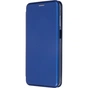 Чохол до мобільного телефона Armorstandart G-Case Samsung M16 5G Blue (ARM83182) - зменшене зображення 1