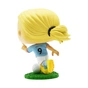 Фігурка для геймерів Funko Pop серії Манчестер Сіті - Ерлінг Холанд (75113) - зменшене зображення 3