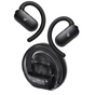Bluetooth-гарнитура Anker SoundCore V40i Black (A3878G11) - уменьшенное изображение 1