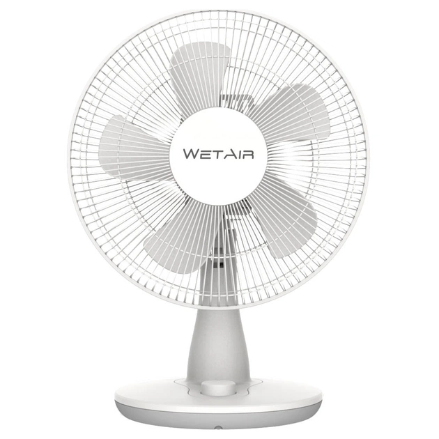 Вентилятор WetAir SF-1245W - зображення 1