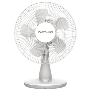 Вентилятор WetAir SF-1245W зображення 1